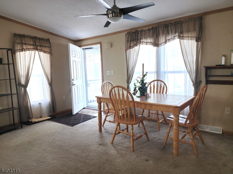 Bogert Ranch Estates - Residential