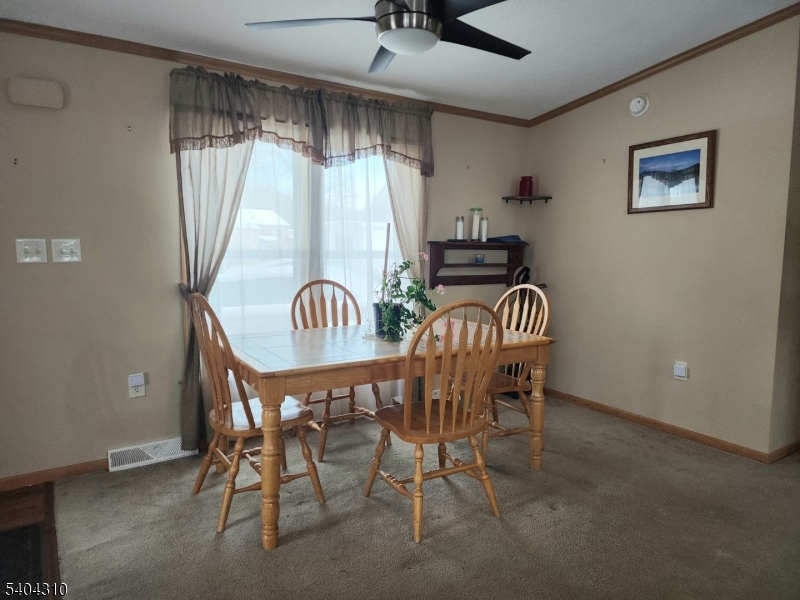 Bogert Ranch Estates - Residential