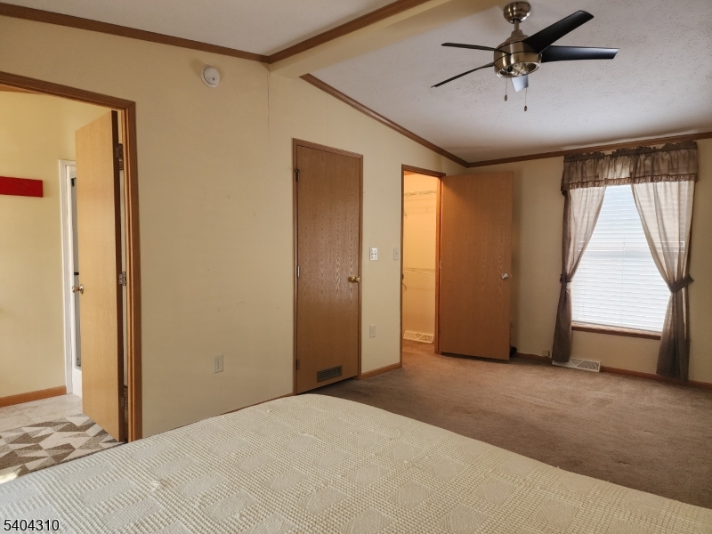 Bogert Ranch Estates - Residential