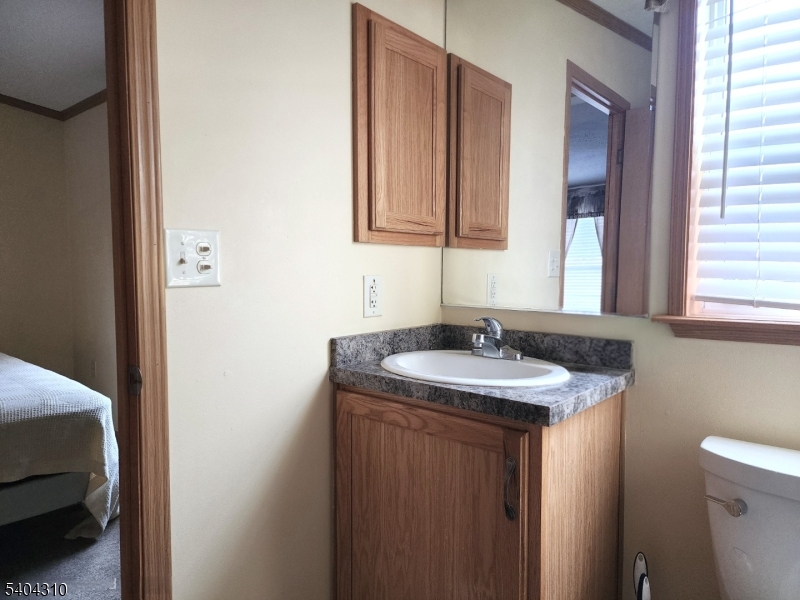 Bogert Ranch Estates - Residential