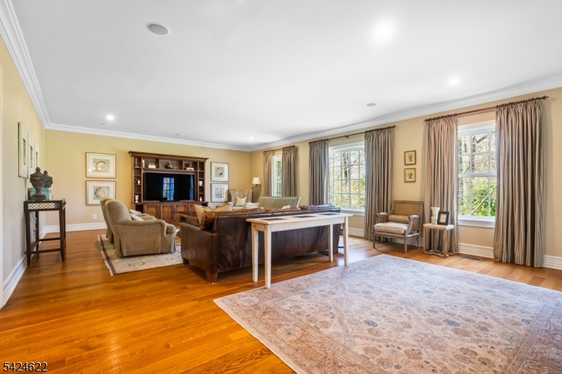 Pine Way Farm - Residential