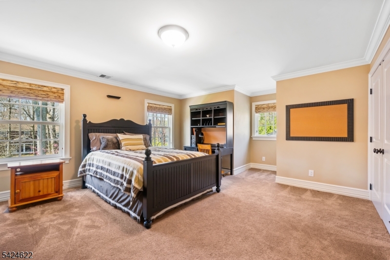 Pine Way Farm - Residential