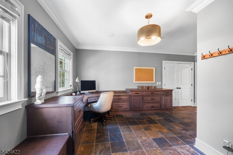 Pine Way Farm - Residential