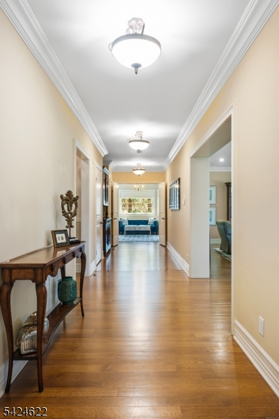 Pine Way Farm - Residential