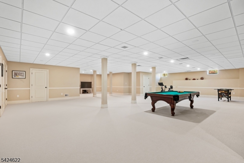 Pine Way Farm - Residential