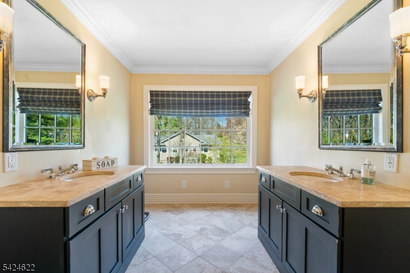 Pine Way Farm - Residential