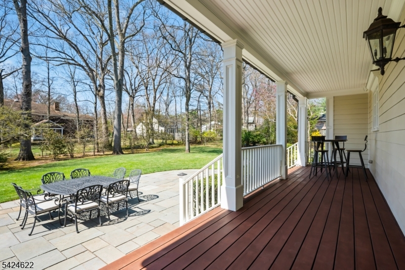 Pine Way Farm - Residential