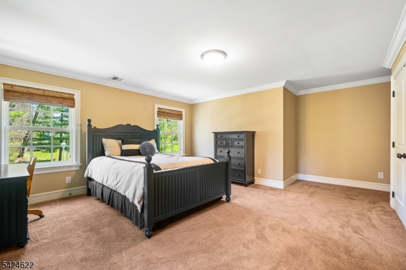 Pine Way Farm - Residential