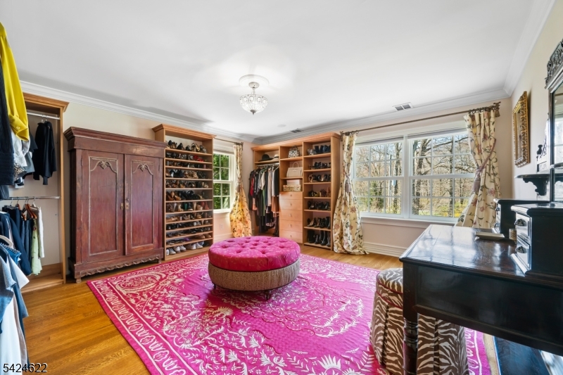 Pine Way Farm - Residential
