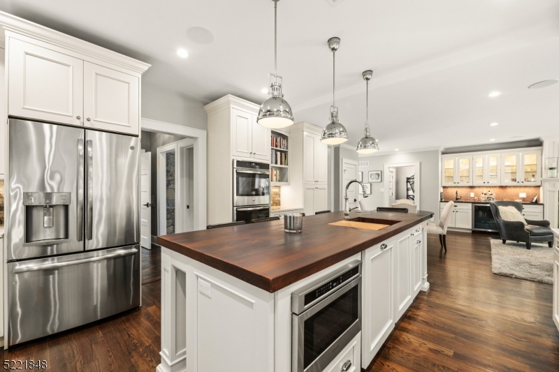 Rolling Hill - Residential