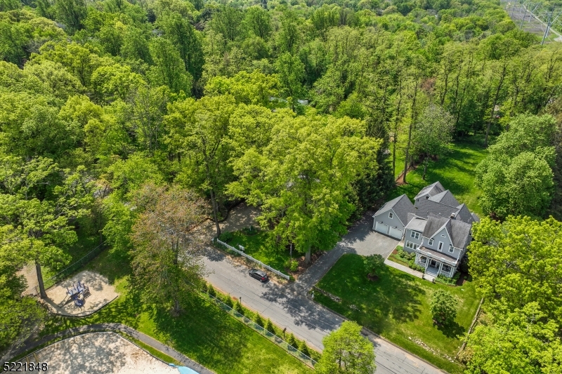 Rolling Hill - Residential