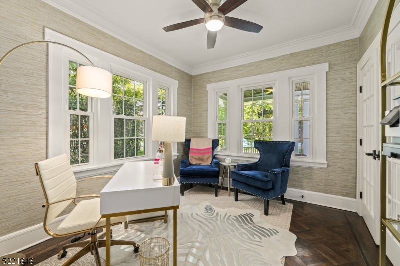 Rolling Hill - Residential