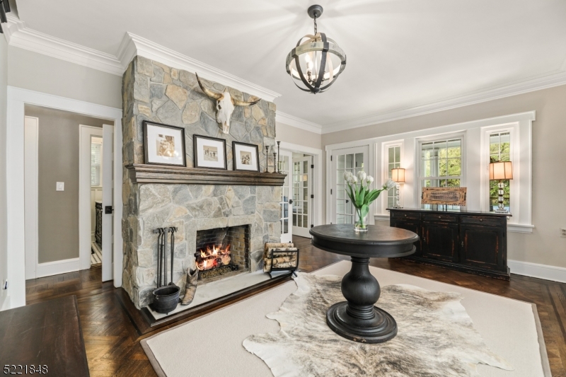 Rolling Hill - Residential