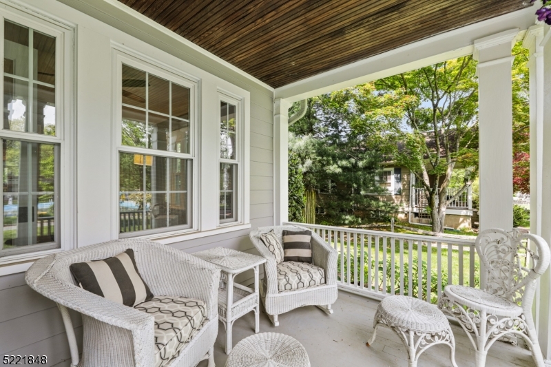 Rolling Hill - Residential