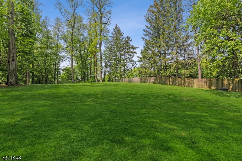 Rolling Hill - Residential