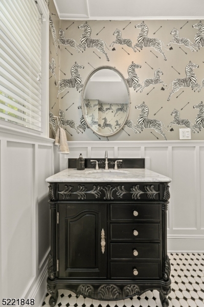 Rolling Hill - Residential