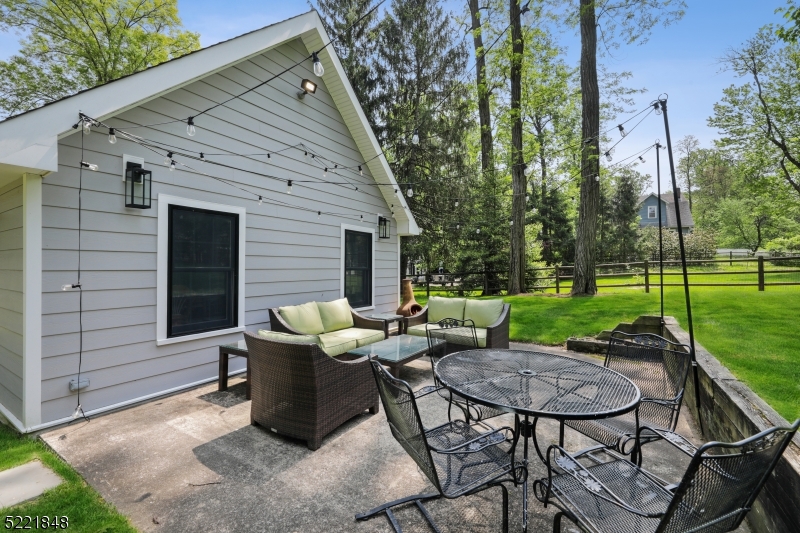 Rolling Hill - Residential