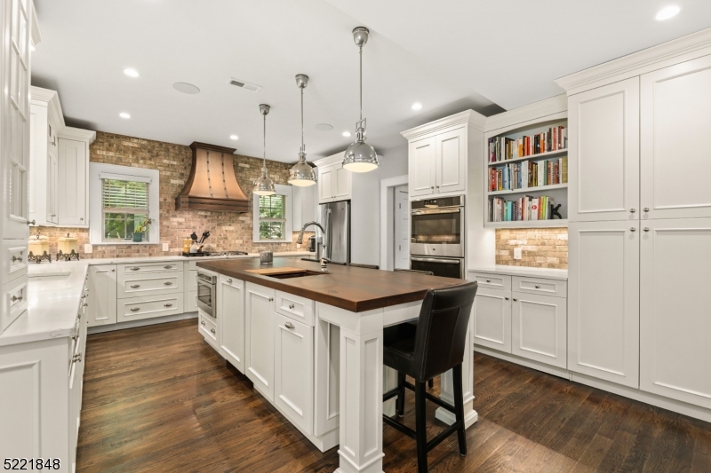 Rolling Hill - Residential