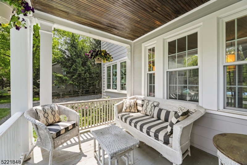 Rolling Hill - Residential