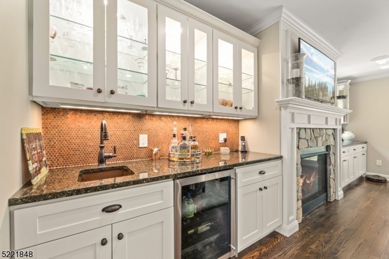 Rolling Hill - Residential