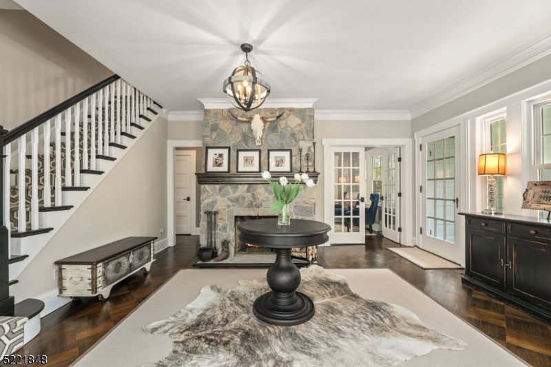 Rolling Hill - Residential