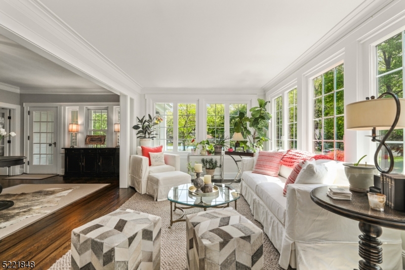 Rolling Hill - Residential