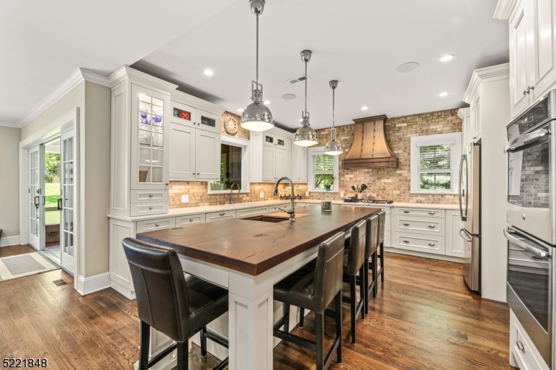 Rolling Hill - Residential