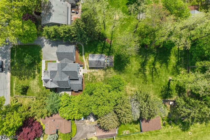 Rolling Hill - Residential