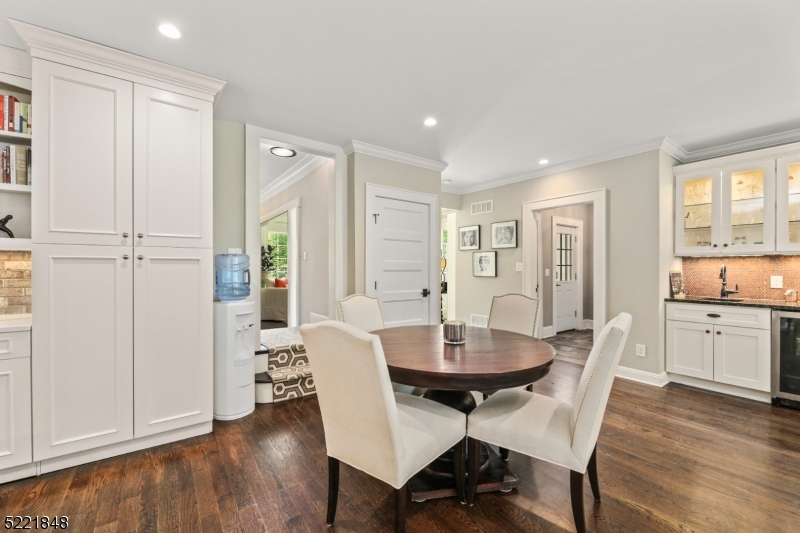 Rolling Hill - Residential