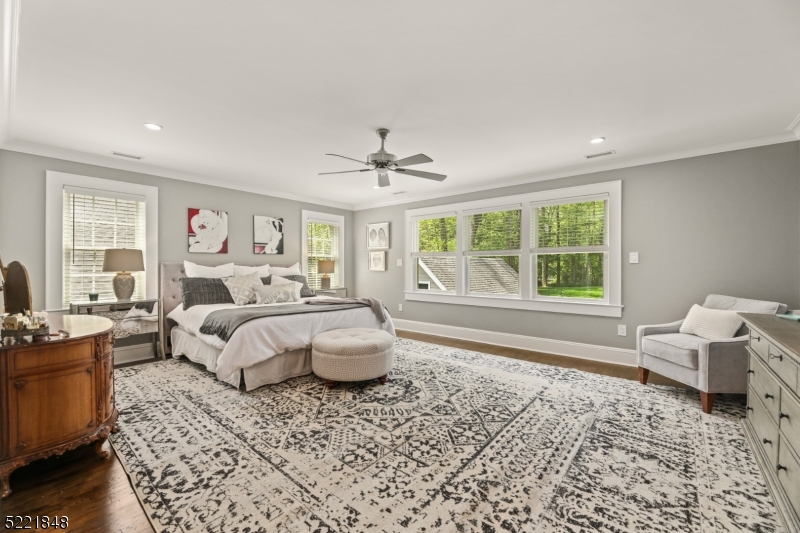 Rolling Hill - Residential