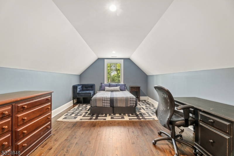 Rolling Hill - Residential