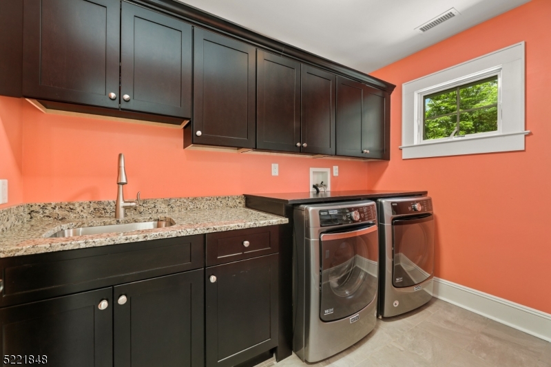 Rolling Hill - Residential