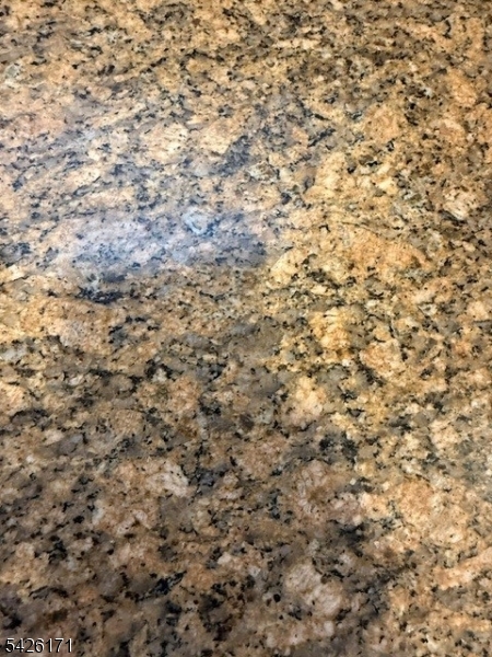 Lincoln Village - Residential