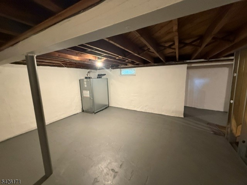 Lincoln Village - Residential