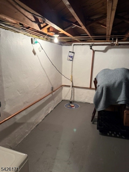 Lincoln Village - Residential