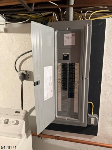 Lincoln Village - Residential