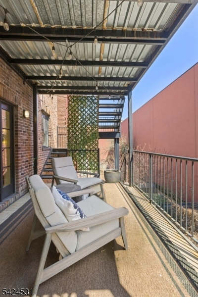 Hoboken - Residential