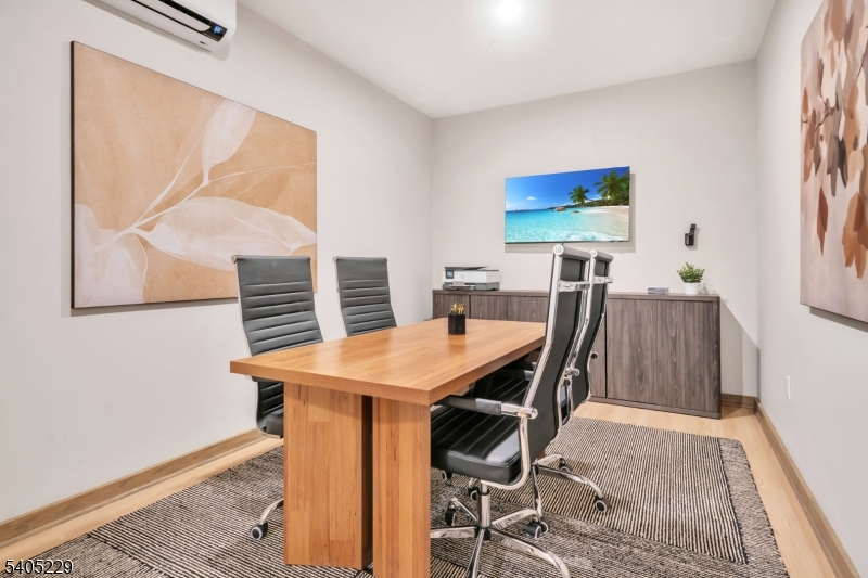 Doremustown Estates - Residential