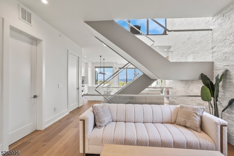 The Reef - Residential