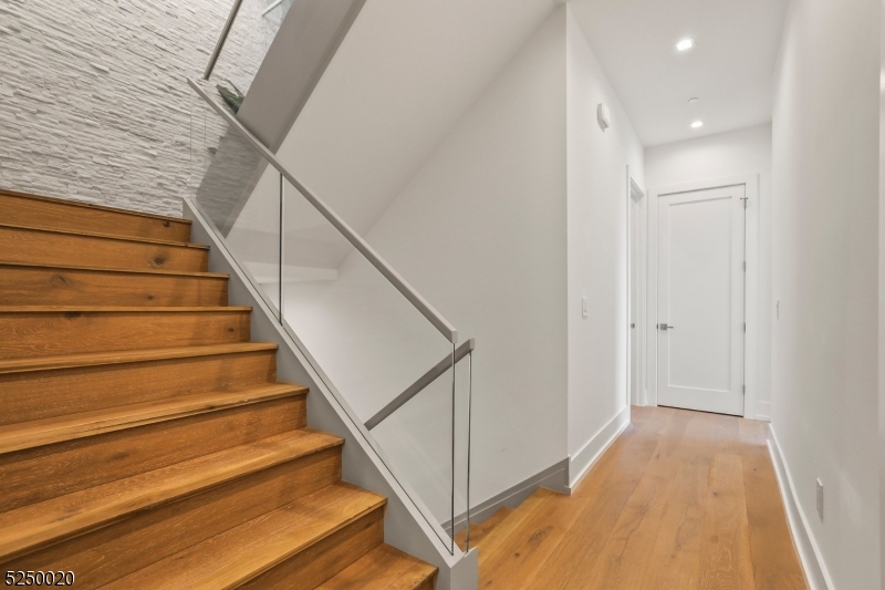 The Reef - Residential