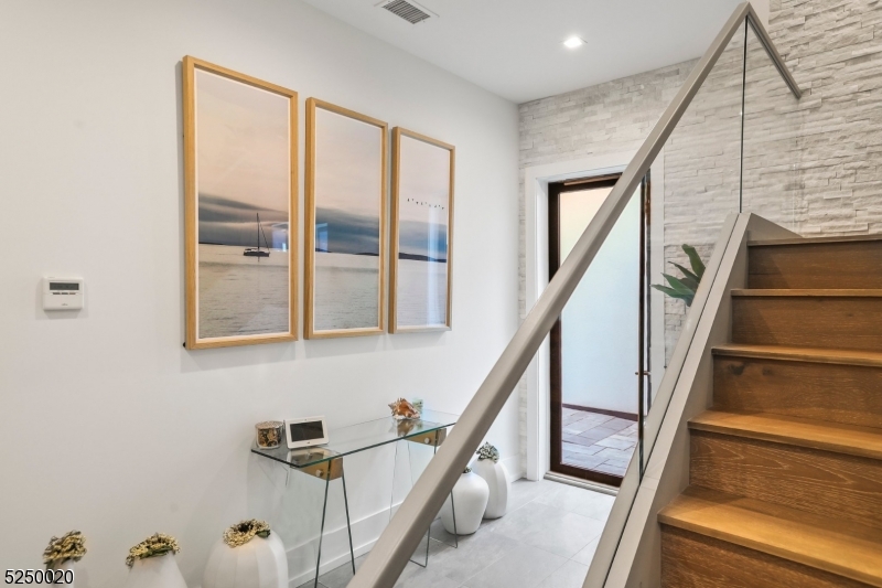 The Reef - Residential