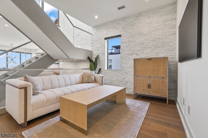 The Reef - Residential