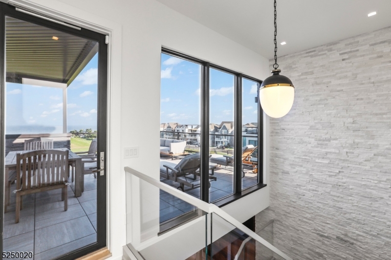 The Reef - Residential