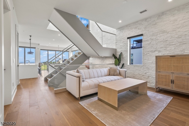 The Reef - Residential