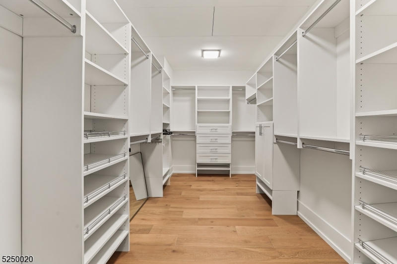 The Reef - Residential