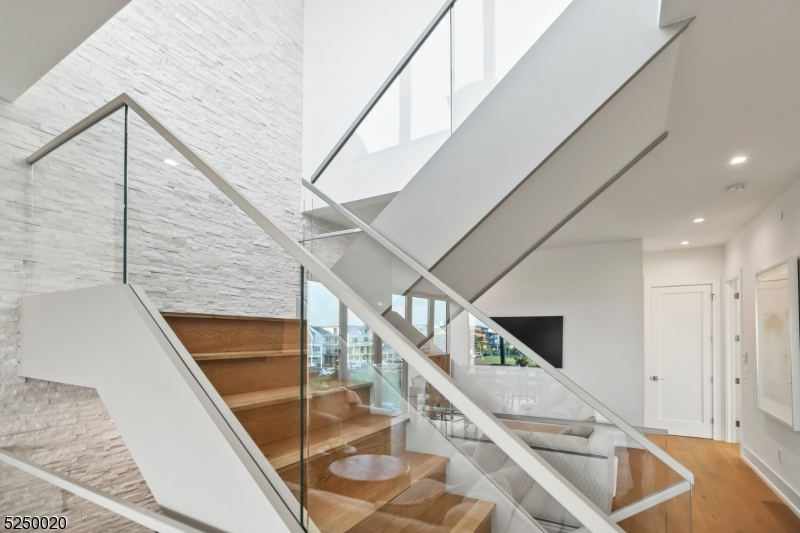 The Reef - Residential