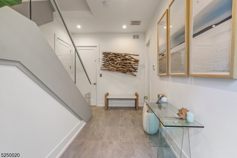 The Reef - Residential