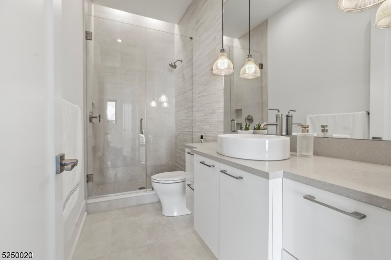 The Reef - Residential