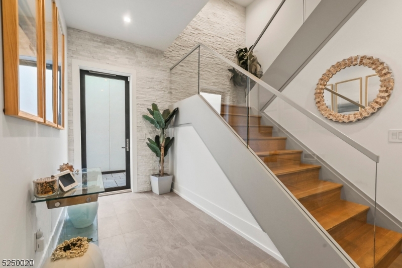 The Reef - Residential