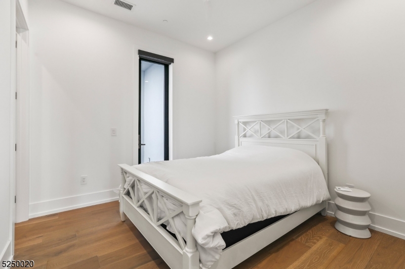 The Reef - Residential